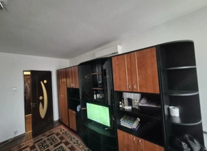 Garsoniera, 31 mp, Brazda lui Novac