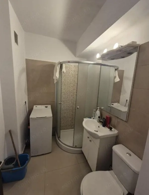 Garsoniera, 31 mp, Brazda lui Novac - imagine 7