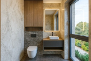 Ghimbav Rezidence by Nym House - imagine 10