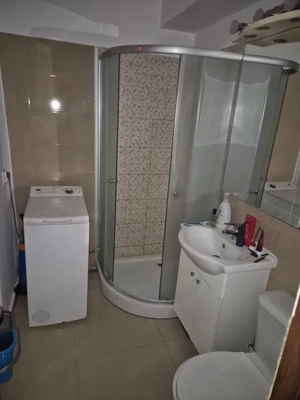 Garsoniera, 31 mp, Brazda lui Novac - imagine 6