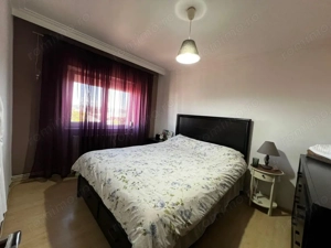 Apartament cartier Exerctiu - zona Spitalul de Pediatrie, Dacia - imagine 2