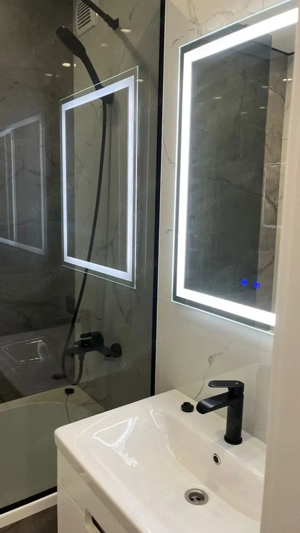 Apartament cu 1 camera zona Piata 700 - imagine 3