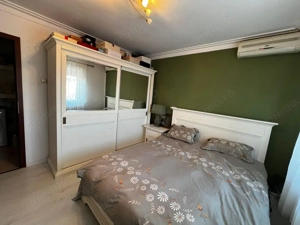 Apartament cartier Exerctiu - zona Spitalul de Pediatrie, Dacia - imagine 6