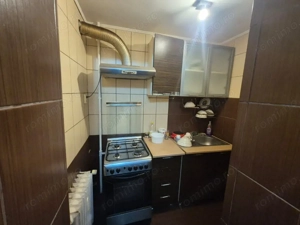 Garsoniera, 31 mp, Brazda lui Novac - imagine 4