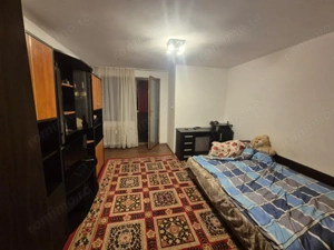 Garsoniera, 31 mp, Brazda lui Novac - imagine 2