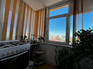 Apartament cartier Exerctiu - zona Spitalul de Pediatrie, Dacia - imagine 10