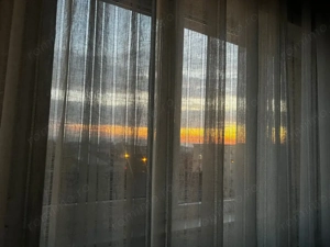 Apartament cartier Exerctiu - zona Spitalul de Pediatrie, Dacia - imagine 9