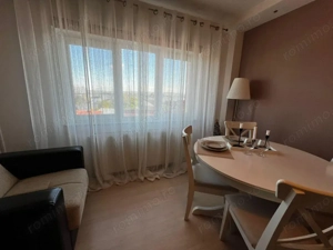 Apartament cartier Exerctiu - zona Spitalul de Pediatrie, Dacia - imagine 12