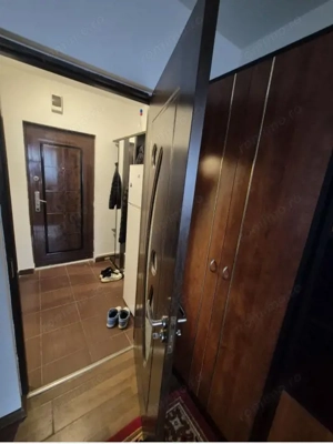 Garsoniera, 31 mp, Brazda lui Novac - imagine 3