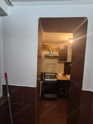 Garsoniera, 31 mp, Brazda lui Novac - imagine 5