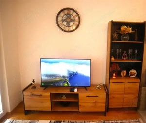 apartament o camera de inchiriat în zona Olimpia - imagine 2