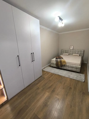 Garsoniera de inchiriat in zona Drumul Taberei