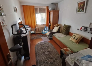 Apartament 3 camere, decomandat, pe SUD zona Maratei2