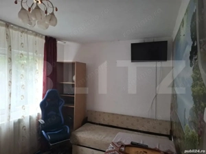Închiriere apartament 3 camere | SEMI-DECOMANDAT | zona pod de piatra | - imagine 3 Închiriere apartament 3 camere | SEMI-DECOMANDAT | zona pod de piatra | - imagine 3