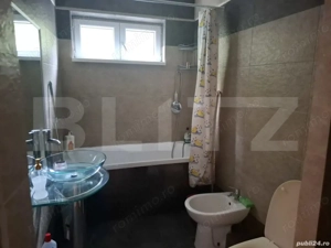 Închiriere apartament 3 camere | SEMI-DECOMANDAT | zona pod de piatra | - imagine 4 Închiriere apartament 3 camere | SEMI-DECOMANDAT | zona pod de piatra | - imagine 4