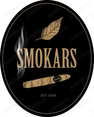 Angajam Reprezentant Vanzari