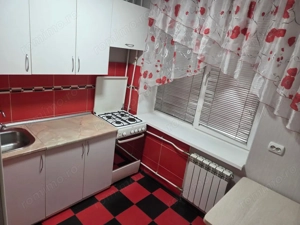 De inchiriat apartament cu o camera zona Soarelui - imagine 3