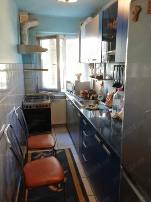 Resița  ap. 2cam  micro3