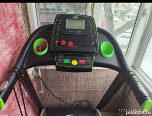 Banda DHS stare foarte bună,