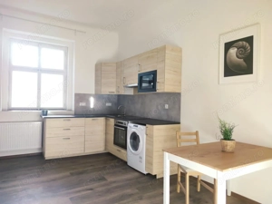 apartament cu doua camere de inchiriat in zona Bld Dragalina - imagine 3
