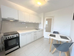 Apartament 3 camere ultracentral Piata Marasti-centrala proprie