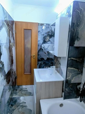 De închiriat apartament 3 camere – Girocului - imagine 8