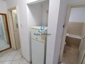 Garsoniera 27mp utili, etaj 3, fara balcon, Maratei Posta - imagine 3 Garsoniera 27mp utili, etaj 3, fara balcon, Maratei Posta - imagine 3