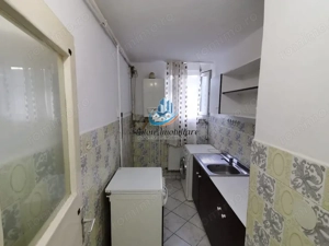 Garsoniera 27mp utili, etaj 3, fara balcon, Maratei Posta - imagine 2 Garsoniera 27mp utili, etaj 3, fara balcon, Maratei Posta - imagine 2