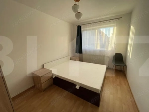 Apartament 2 camere – cu chiriaș stabil | Cartier Lenin, Sfântu Gheorghe - imagine 2 Apartament 2 camere – cu chiriaș stabil | Cartier Lenin, Sfântu Gheorghe - imagine 2