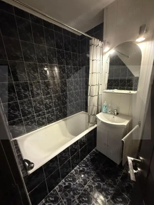 Apartament 2 camere – cu chiriaș stabil | Cartier Lenin, Sfântu Gheorghe - imagine 4 Apartament 2 camere – cu chiriaș stabil | Cartier Lenin, Sfântu Gheorghe - imagine 4