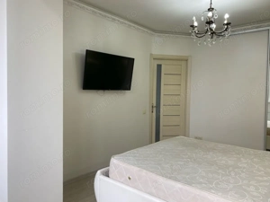 Apartament cu 2 camere de inchiriat zona Complexul Studentesc - imagine 2