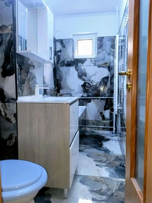 De închiriat apartament 3 camere – Girocului - imagine 6