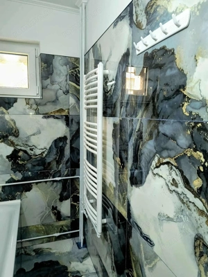 De închiriat apartament 3 camere – Girocului - imagine 7