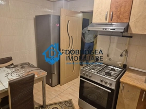 C5 - APARTAMENT 3 CAMERE ,CENTRALA GAZ, ETAJ 3 - imagine 7