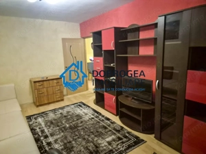 C5 - APARTAMENT 3 CAMERE ,CENTRALA GAZ, ETAJ 3 - imagine 4