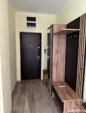 Apartament de inchiriat centru 