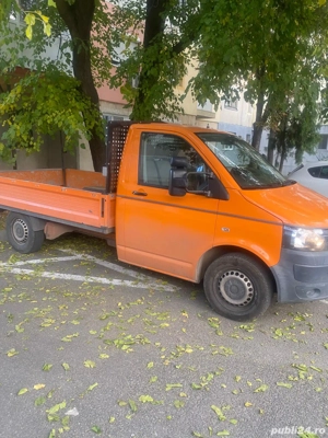 ww T5 platforma descoperita