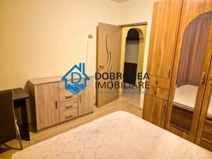 C5 - APARTAMENT 3 CAMERE ,CENTRALA GAZ, ETAJ 3 - imagine 6