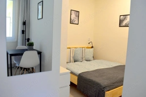 apartament de 2 camere zona Medicina