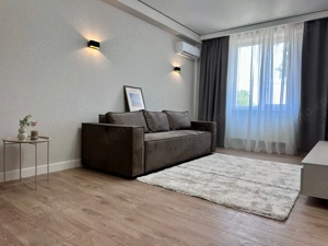 Spre inchiriere apartament zona Colentina - imagine 3
