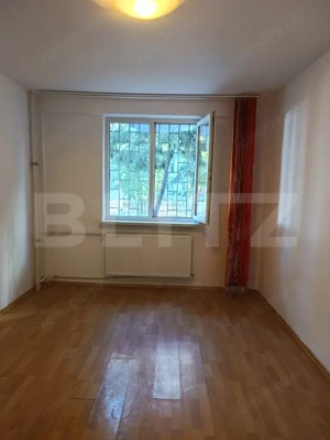 Apartament cochet 2 camere | Sălaj | Parter | Ideal pentru locuit sau investiție
