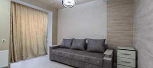 Apartament cu 2 camere de inchiriat in zona Centrul Civic - imagine 2