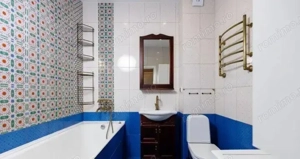 Apartament cu doua camere in zona Sagului - imagine 5