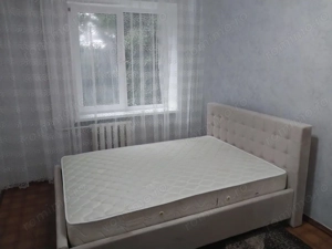 Garsoniera de inchiriat in zona Aradului