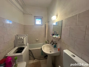 Vand apartament 3 camere zona Ultracentrala-Dragalina - imagine 4 Vand apartament 3 camere zona Ultracentrala-Dragalina - imagine 4