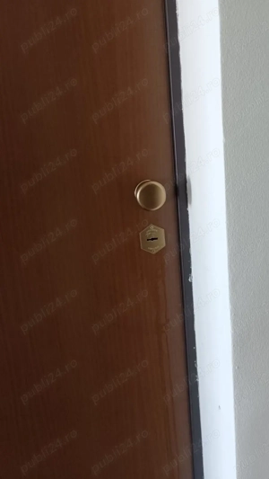 Sofer Cat B + Masina Personala - Lacatus Deblocari Usi