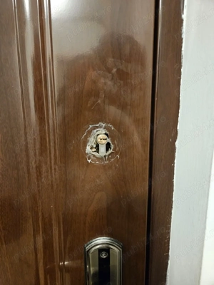 Sofer Cat B + Masina Personala - Lacatus Deblocari Usi - imagine 3