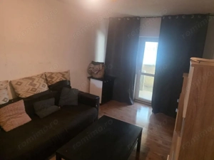 Apartament 2 Camere | Decomandat | Central - imagine 2