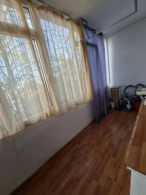 2 Camere Tatarasi - Flora  - imagine 6