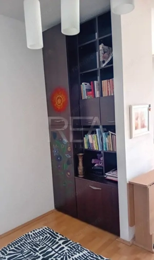 Garsoiera Drumul Taberei - imagine 6